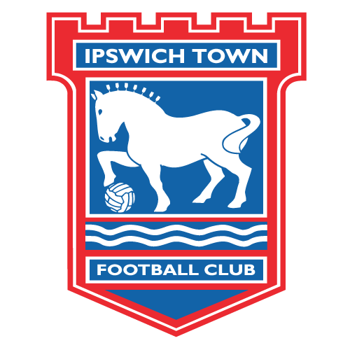 英超新赛季前瞻:阿森纳曼城利物浦切尔西的得失与变数